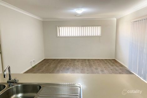 Property photo of 13 Joseph Wild Road Carnes Hill NSW 2171