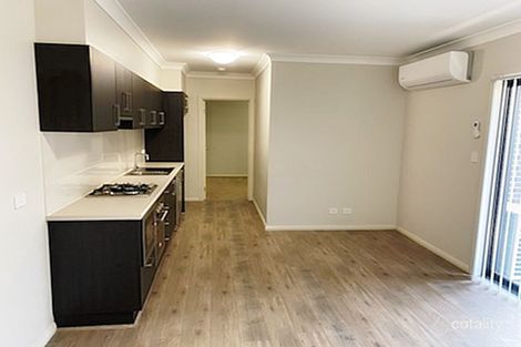 Property photo of 13 Joseph Wild Road Carnes Hill NSW 2171