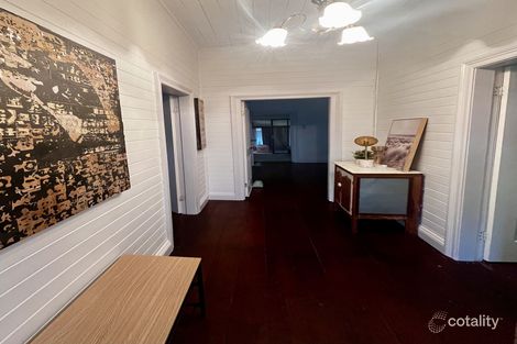 Property photo of 41 Simpson Street Wellington NSW 2820