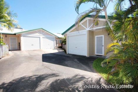 1/5 Kansas Cl, White Rock, QLD 4868