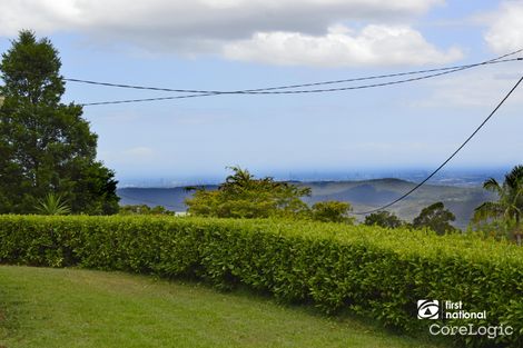 Property photo of 17-19 Flores Court Tamborine Mountain QLD 4272