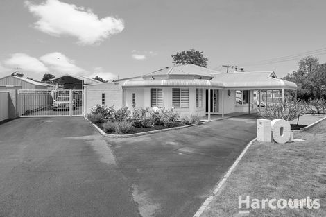 Property photo of 10 Deering Drive North Yunderup WA 6208