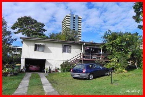 1 Beausang St, Caloundra, QLD 4551