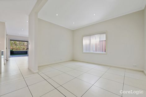 Property photo of 13A Cammarlie Street Panania NSW 2213