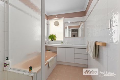 Property photo of 1/14 Upper Esplanade Bunbury WA 6230