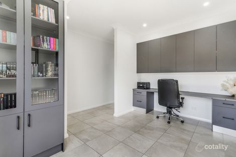 Property photo of 4 Ulm Street Middleton Grange NSW 2171