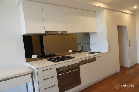 Property photo of 120/138 Camberwell Road Hawthorn East VIC 3123