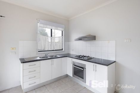 Property photo of 1/937 Heatherton Road Springvale VIC 3171