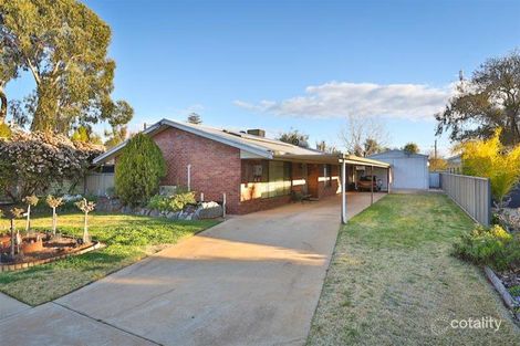 Property photo of 15 Elms Street Irymple VIC 3498