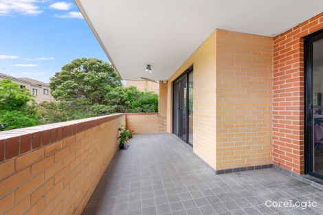 11/20-22 Reid Ave, Westmead, NSW 2145
