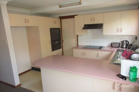 Property photo of 16/42-46 Dickinson Street Charlestown NSW 2290