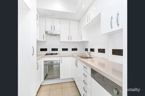 Lv3/6 Lachlan St, Waterloo, NSW 2017