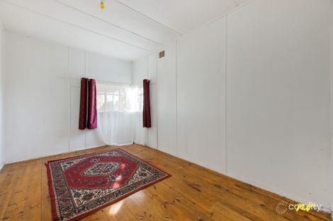 Property photo of 19 Wattletree Avenue St Leonards VIC 3223