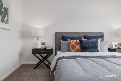 87/145 Pinelands Rd, Sunnybank Hills, QLD 4109