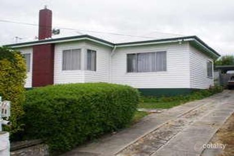 24 Home St, Invermay, TAS 7248