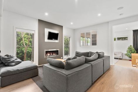 Property photo of 15 Lampard Street Armstrong Creek VIC 3217