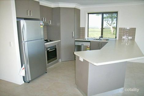 Property photo of 2/29 Unara Parkway Cumbalum NSW 2478