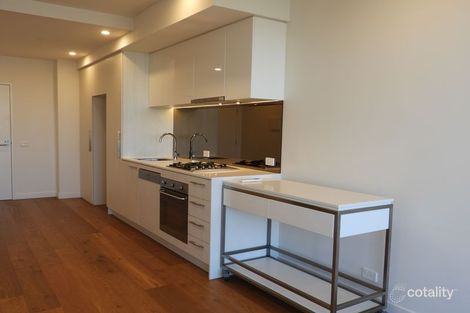 Property photo of 120/138 Camberwell Road Hawthorn East VIC 3123