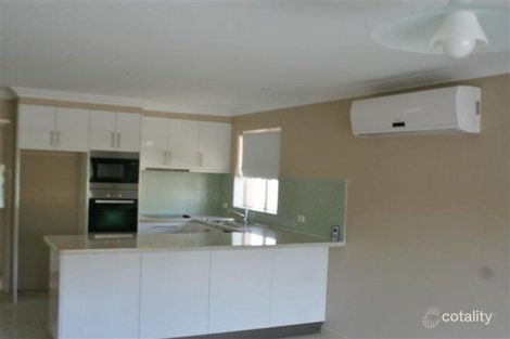 Property photo of 432A Marmion Street Myaree WA 6154