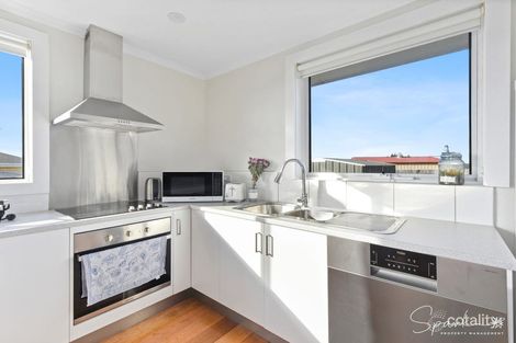 Property photo of 19 Gracie Crescent Acton TAS 7320