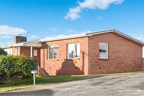 Property photo of 19 Gracie Crescent Acton TAS 7320