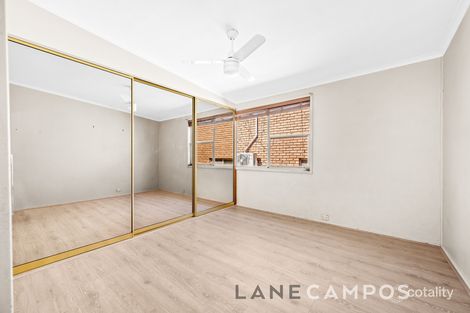 Property photo of 59 Mawson Street Shortland NSW 2307
