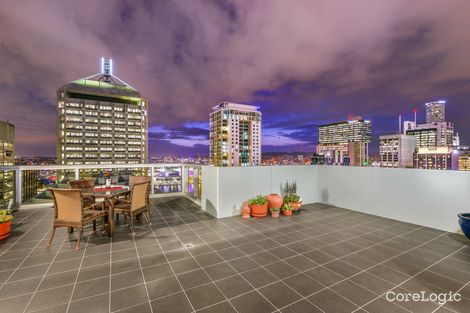 Property photo of 3004/108 Albert Street Brisbane City QLD 4000