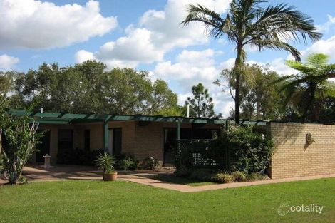 Property photo of 12 Raintree Boulevard Little Mountain QLD 4551