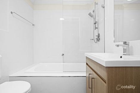 Property photo of 5A Arrowhead Avenue Leppington NSW 2179