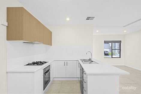 Property photo of 5A Arrowhead Avenue Leppington NSW 2179