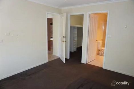 Property photo of 54 Truganina Avenue Seabrook VIC 3028