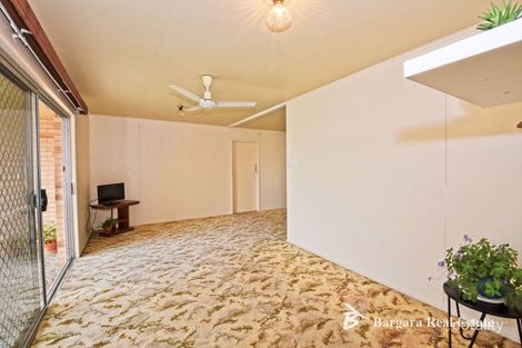 Property photo of 5 Arthur Street Bundaberg South QLD 4670