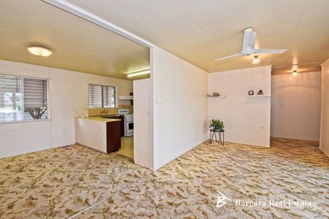 Property photo of 5 Arthur Street Bundaberg South QLD 4670