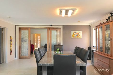 Property photo of 36 Rosebery Street Penshurst NSW 2222