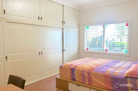 Property photo of 36 Rosebery Street Penshurst NSW 2222