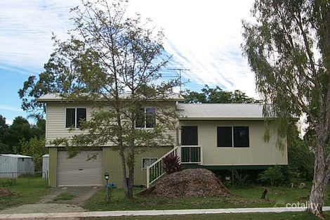 Property photo of 22 Payne Street Caboolture QLD 4510