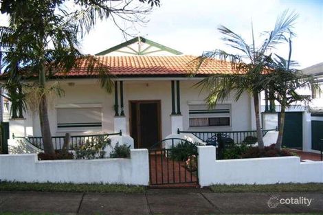 Property photo of 22 Donald Street Hurstville NSW 2220