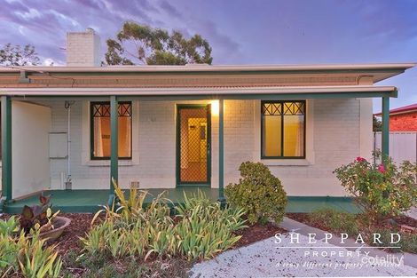 Property photo of 18 Mantissa Road Salisbury North SA 5108