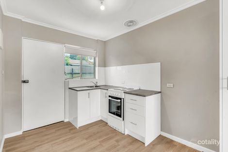 Property photo of 1/1 Edward Street Willaston SA 5118