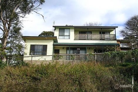 93 Brisbane Water Dr, Point Clare, NSW 2250