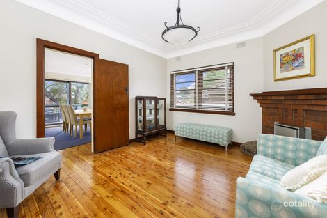 Property photo of 5 Midson Road Eastwood NSW 2122