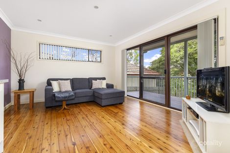 Property photo of 5 Midson Road Eastwood NSW 2122