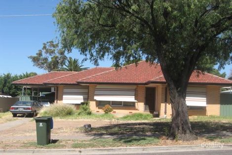 18 Cornell Ave, Valley View, SA 5093
