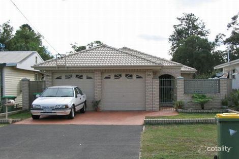Property photo of 63 Oxford Street Umina Beach NSW 2257