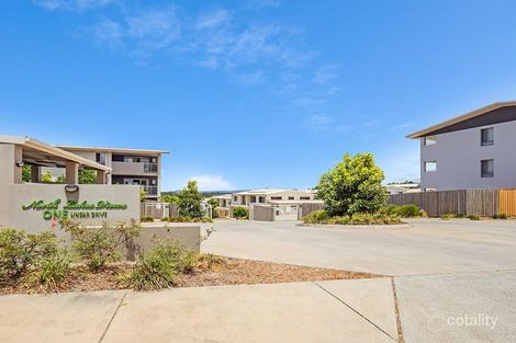 155/1 Linear Dr, Mango Hill, QLD 4509