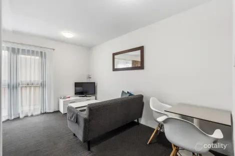 Property photo of 89/255 Hindley Street Adelaide SA 5000
