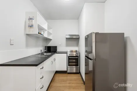 Property photo of 89/255 Hindley Street Adelaide SA 5000