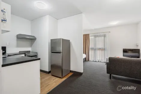 Property photo of 89/255 Hindley Street Adelaide SA 5000