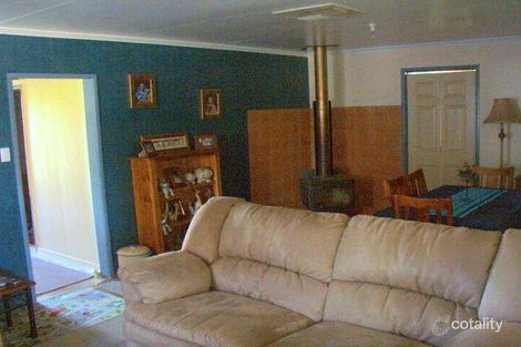 Property photo of 12 Alfred Street Charleville QLD 4470