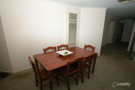 Property photo of 9 Essling Place Greenwith SA 5125